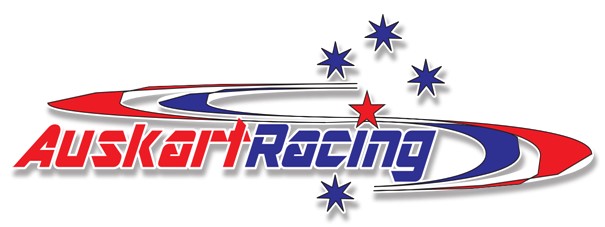 Auskart Racing Inc.